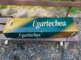 Ugartechea - 9 of 9
