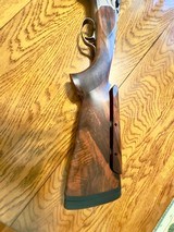 Beretta DT 11 Left Hand 12 Gauge - 6 of 8