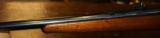 Winchester Model 1895 40-72 Flat Side 3 Digit S# Refinished - 8 of 12