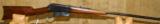 Winchester Model 1895 40-72 Flat Side 3 Digit S# Refinished - 2 of 12
