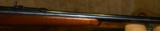 Winchester Model 1895 40-72 Flat Side 3 Digit S# Refinished - 5 of 12