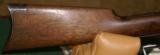 Winchester Model 1894 30 WCF 1900 26" Octagon Bbl. - 2 of 11