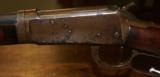 Winchester Model 1894 38-55
Take Down 1908 - 11 of 16