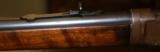 Winchester Model 1894 38-55
Take Down 1908 - 10 of 16