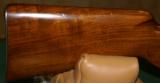 Winchester Model 71 348 WCF 24" Bbl 1937
- 2 of 16