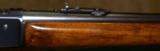 Winchester Model 71 348 WCF 24" Bbl 1937
- 4 of 16
