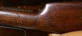 Winchester Model 1894 32 WS 1924 26" Octagon Bbl. - 14 of 14