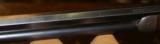 Winchester Model 1894 32 WS 1924 26" Octagon Bbl. - 10 of 14