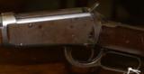 Winchester Model 1894 32 WS 1924 26" Octagon Bbl. - 13 of 14