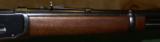 Winchester Model 94 32 WS 20" Bbl 1957
- 5 of 12