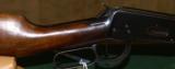 Winchester Model 94 32 WS 20" Bbl 1957
- 3 of 12