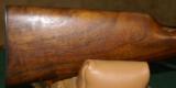 Winchester Model 94 32 WS 20" Bbl 1957
- 2 of 12
