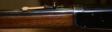 Winchester Model 94 32 WS 20" Bbl 1957
- 9 of 12