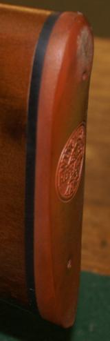 Winchester Big Bore XTR 375 Win - 11 of 11