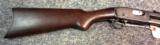 Remington Model 12 22 Remington Special Octagon bbl. - 2 of 9