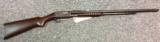 Remington Model 12 22 Remington Special Octagon bbl. - 1 of 9