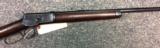 Winchester Model 1892 25-20 1905 - 3 of 10