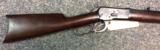 Winchester Model 1892 25-20 1905 - 2 of 10