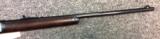 Winchester Model 1892 25-20 1905 - 4 of 10