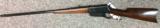 Winchester model 1895 40-72 3 digit S# Refinished Flat Side - 6 of 7