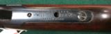 Winchester 1892 25-20 Refinished- 3 of 4