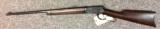 Winchester 1892 25-20 Refinished- 4 of 4