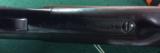 Winchester Model 187332-20 Refinished - 3 of 8