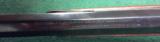 Winchester Model 187332-20 Refinished - 2 of 8
