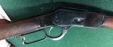 Winchester Model 187332-20 Refinished - 6 of 8