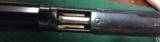 Winchester Model 187332-20 Refinished - 4 of 8
