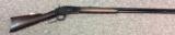 Winchester Model 187332-20 Refinished - 1 of 8