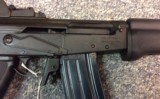 Valmet M76 223 Finland W/ 2 Mags - 2 of 4