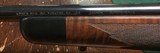Kimber Superamerica 260 Remington - 5 of 5