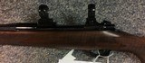 Kimber Superamerica 260 Remington - 3 of 5