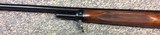 Winchester 71 Deluxe Super Clean 348 WCF - 9 of 13
