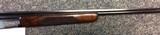 Iver Johnson Arms & Cycle Works SKEET-ER 410 Bore Double Bbl - 4 of 14