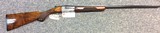 Iver Johnson Arms & Cycle Works SKEET-ER 410 Bore Double Bbl - 1 of 14
