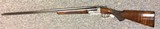 Iver Johnson Arms & Cycle Works SKEET-ER 410 Bore Double Bbl - 6 of 14