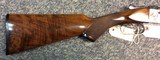 Iver Johnson Arms & Cycle Works SKEET-ER 410 Bore Double Bbl - 2 of 14