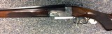 Iver Johnson Arms & Cycle Works SKEET-ER 410 Bore Double Bbl - 8 of 14
