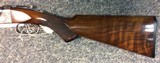 Iver Johnson Arms & Cycle Works SKEET-ER 410 Bore Double Bbl - 7 of 14