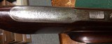 Franz Sodia Combination Shotgun over Rifle 16/8.7 - 5 of 15