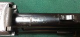 Franz Sodia Combination Shotgun over Rifle 16/8.7 - 12 of 15