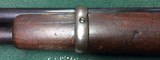 Winchester 1894 38-55 SRC - 4 of 14