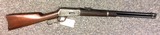 Winchester 1894 38-55 SRC - 2 of 14