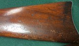 Winchester 1894 38-55 SRC - 5 of 14