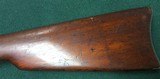 Winchester 1894 38-55 SRC - 9 of 14