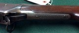 Winchester 1894 38-55 SRC - 12 of 14