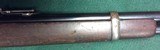 Winchester 1894 38-55 SRC - 7 of 14
