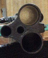 Vierling 16 SxS with 8mm and 5.5mm - 5 of 15